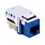 RJ45FC3-BLU